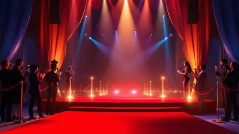 AI Personality Awards launch with GBP £67,000 prize