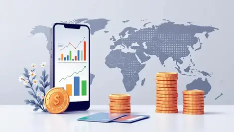 Revolut posts USD $2.3b profit, 99% NZ revenue growth