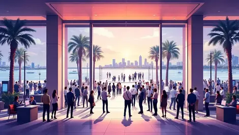 GTIA opens ChannelCon 2026 registration in San Diego