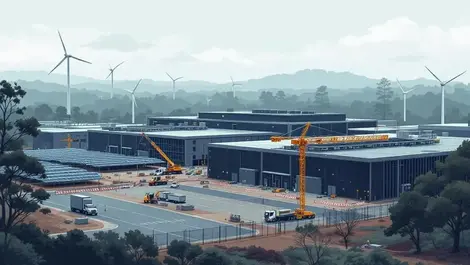 Flux result 1fadd6c5 2768 4b70 952a 851d4b458c06