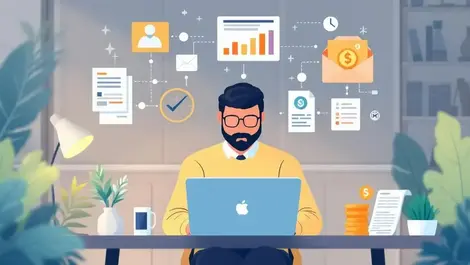 Flux result 68005f4d 8cc1 416a ad58 b8d376991e47