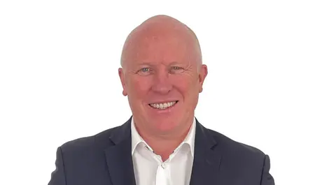 TenPeaks appoints Whineray as Independent Chairman