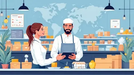 Flux result be628af8 3da9 4c6a b5cd de46da212d21