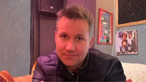 Paxon appoints Anthony Heath as Business Development Manager