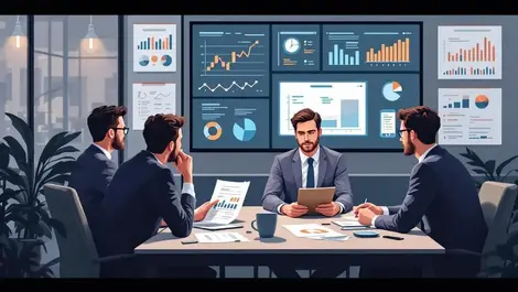 Flux result 7116edde fa53 4101 bd2a a15dc6a0f8ad