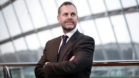 How leadership, people and technology are key for AI adoption across Irish businesses