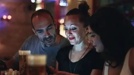 Stampede launches SNAPguard for hospitality guest Wi-Fi