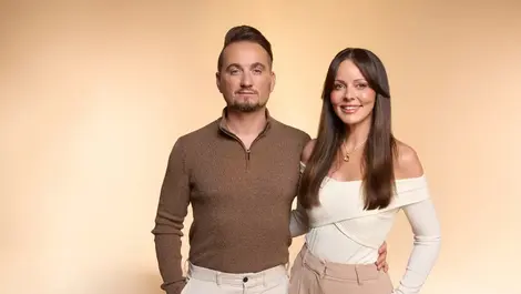 Untitled design   2026 04 01t232229.425