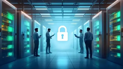 Flux result a8e4efe2 fee1 460c 9eb1 faec3e66c419