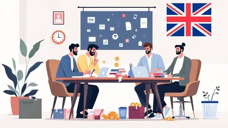 UK SMEs could waste GBP £10,000 on unused software