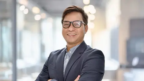 Email attachment20260406 1015143 8xx90v