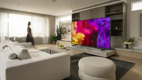 116 rgb miniled ux smart tv 6