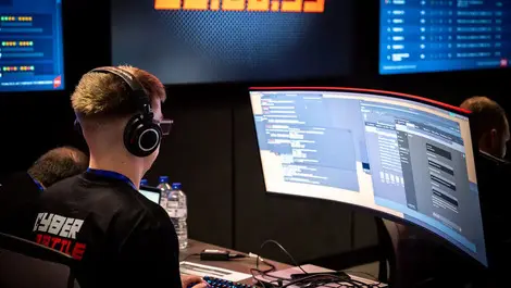 Email attachment20260408 3624062 18qrbi