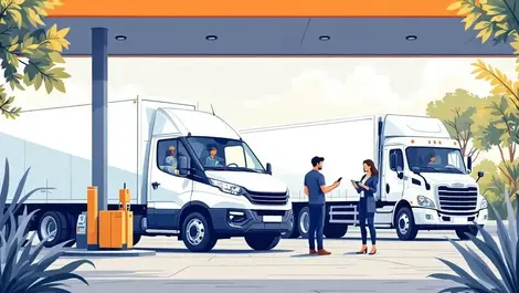 Flux result b7459b02 cd42 410c 863c 55f80e906f09