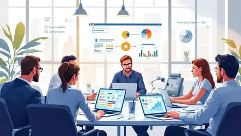 Flux result a0dcc7da 8c51 46d0 aa7e 90e4e7232114