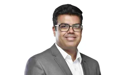 OptiValue Tek wins government order for counter-UAV tech