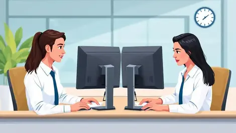 Flux result 83a211ee caac 439c a1d9 74a8178892ea