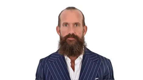 Icon Solutions names Anders Olofsson as EMEA Sales Director