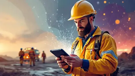 Flux result 8ea89586 2e1f 4f37 b12b 9fdf9ad947cd