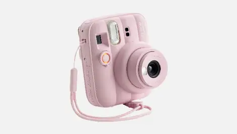Fujifilm launches Instax Mini 13 with self-timer in NZ
