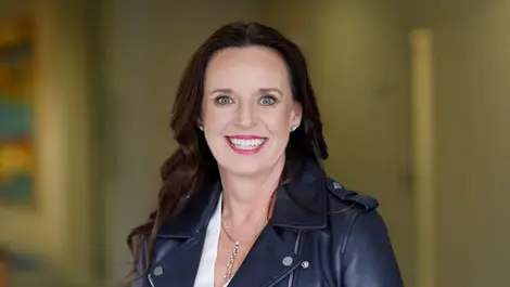 KPMG opens Global Tech Innovator entries in Ireland