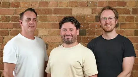 Email attachment20260414 106401 qkyl0l