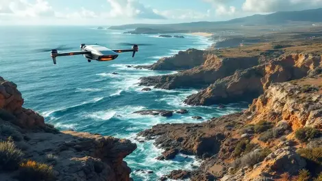 Flux result 8e5650f2 40ea 47da bc07 0501aecbfff6