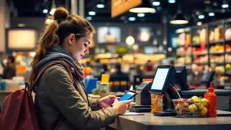 Sezzle launches virtual card for Canadian shoppers