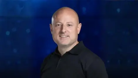 POWWR names Martin Eade as Chief Operating Officer