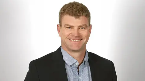 TEAM Cloud urges Māori data governance in New Zealand