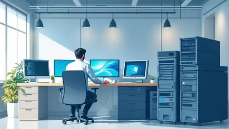 10ZiG opens UK information office for endpoint computing