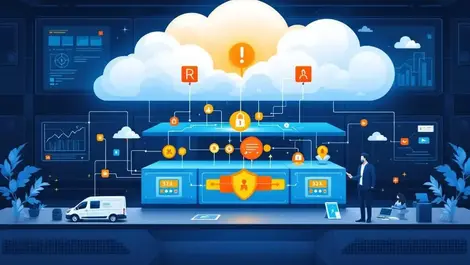 Flux result 15ab3da2 ffdd 4799 b246 cb763a9d0d55