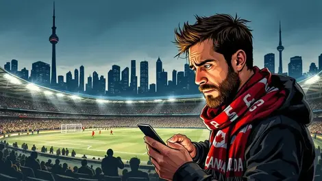 Ticombo warns fans on World Cup ticket fraud risks