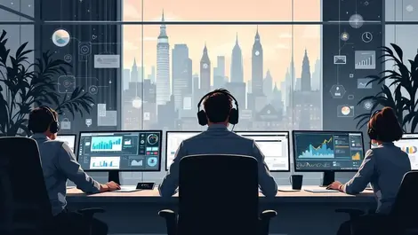 ControlUp tops USD $100 million ARR & becomes unicorn