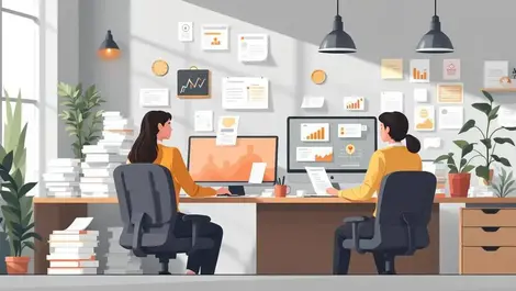 Welcome to the Jungle launches all-in-one hiring suite