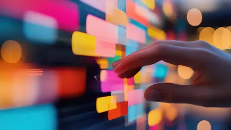 Global upg. phase 2 partner blog header 8 1200x500px 1200x500 3c18ef3