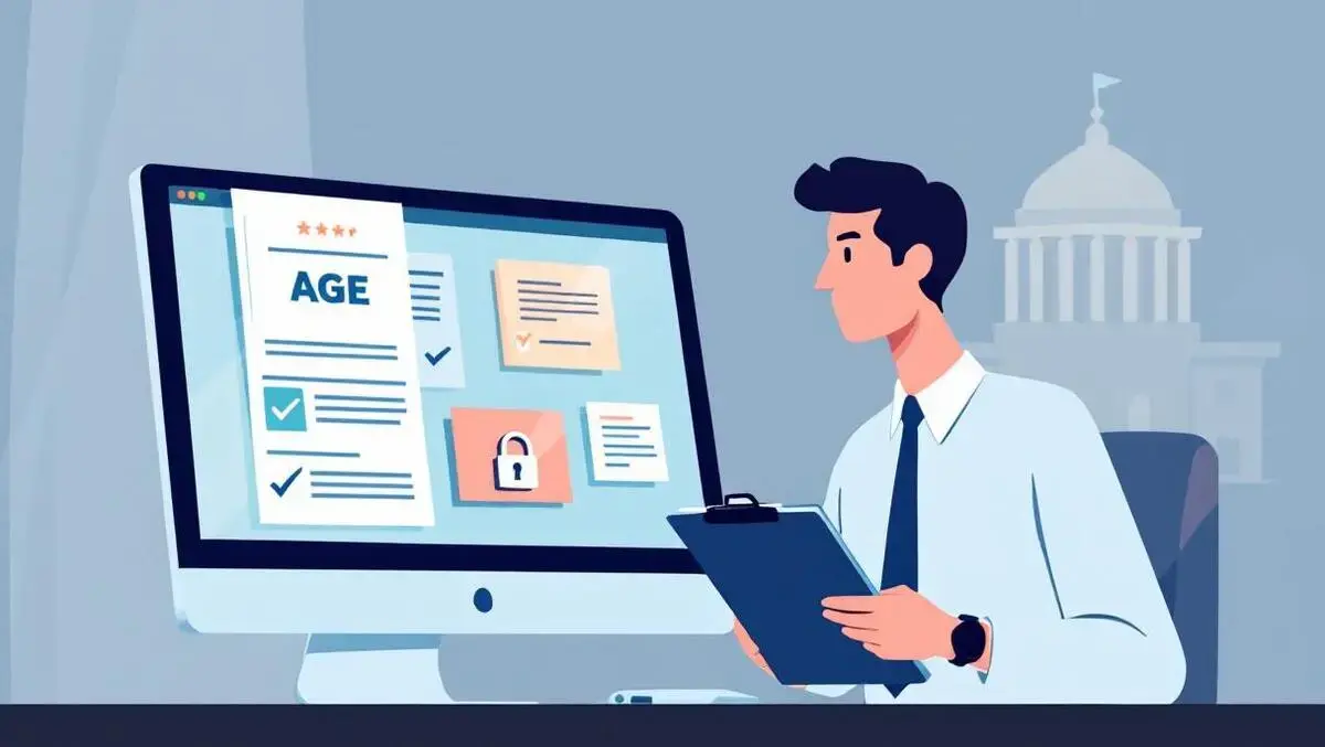 Flux result 609b8639 a3f1 495e 9cff 987c33d2803b