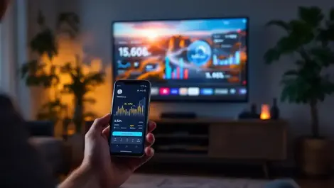 Flux result 1d8d33a3 9a4b 44de baf7 c6c47a8da869