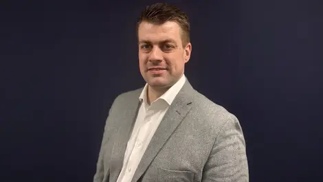 Securitas names Alan Rae UK North & BAE Systems chief