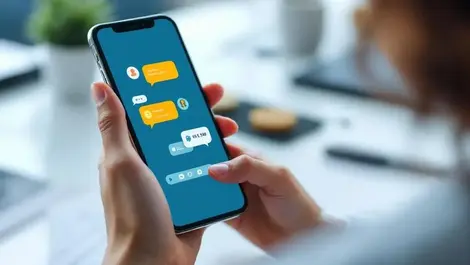 Revolut launches AI assistant as banks shift to chat