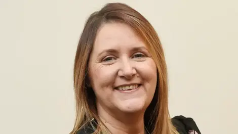 Scotland tech optimism holds as AI adoption surges