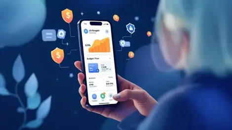 Plaid says AI is reshaping consumer finance expectations