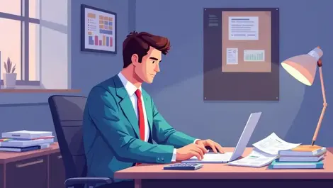 Dext adds payroll to UK payments product for Xero users