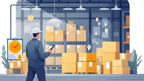 SoloTruth launches asset platform to tackle ghost assets