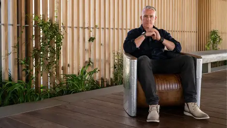 New Zealand businesses warned over illegal review gating