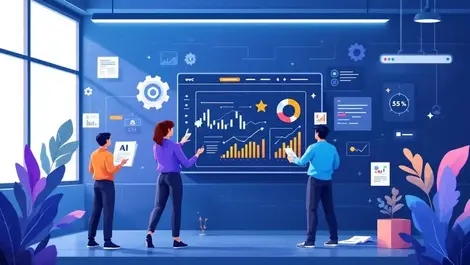 Flux result 80b83564 1365 4f28 9184 ee7a16fddd57