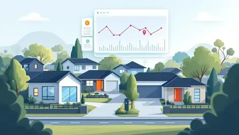 Flux result 0befe829 9984 4553 8a3d 69bb999de063