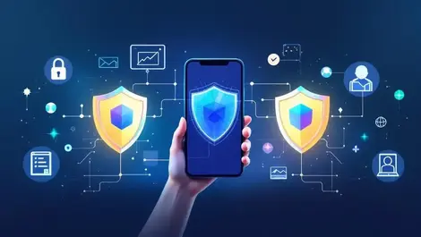 Flux result 7cffa9f0 0b91 466b 856f 765944e8fb33