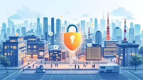 NEC teams with Anthropic for Japan AI enterprise tools