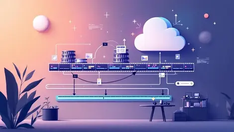 Flux result 952d5494 90fe 4863 862f d7775291f0f2